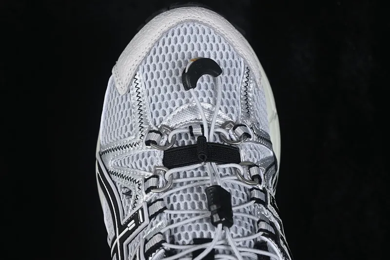 All categories Asics ASICS series Asics Gel-Kahana 8 1011C114-020